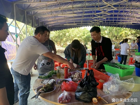 怎么可以错过(惠州惠阳农家乐)惠州好玩农家乐,惠州独具特色的农家乐行程安排, 怎么可以错过(惠州惠阳农家乐)惠州好玩农家乐,惠州独具特色的农家乐行程安排,